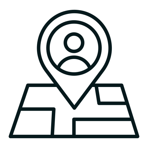 An Icon of Client Walkthrough and Approval